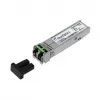 SFP-Transceivermodul BlueOptics AT10012-0D-BO 1250 Mbit/s
