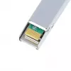SFP-Transceivermodul BlueOptics AT10012-0D-BO 1250 Mbit/s