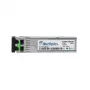 SFP-Transceivermodul BlueOptics AT10012-0D-BO 1250 Mbit/s