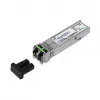 SFP-Transceiver-Modul BlueOptics AT10027-ID-R-BO 1250 Mbit/s