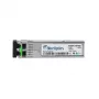 SFP-Transceiver-Modul BlueOptics AT10027-ID-R-BO 1250 Mbit/s