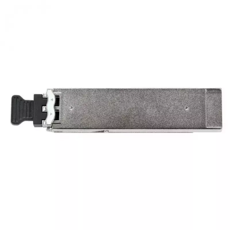 XFP-Transceiver-Modul BlueOptics AT10101-BO 10000 Mbit/s