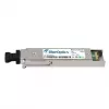 XFP-Transceiver-Modul BlueOptics AT10101-BO 10000 Mbit/s