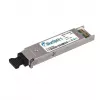 XFP-Transceiver-Modul BlueOptics AT10101-BO 10000 Mbit/s