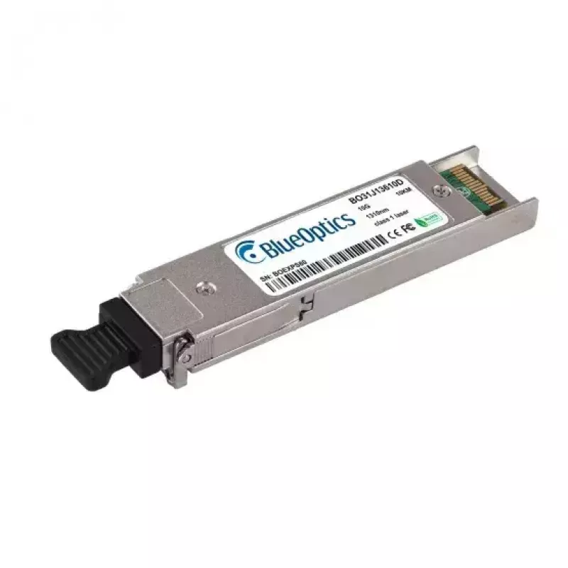 XFP-Transceiver-Modul BlueOptics AT10101-BO 10000 Mbit/s