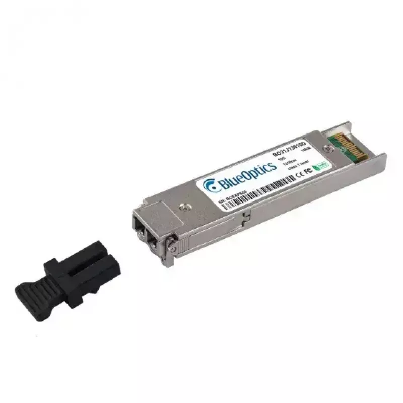XFP-Transceiver-Modul BlueOptics AT10101-BO 10000 Mbit/s