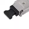 XFP-Transceiver-Modul BlueOptics AT10101-BO 10000 Mbit/s