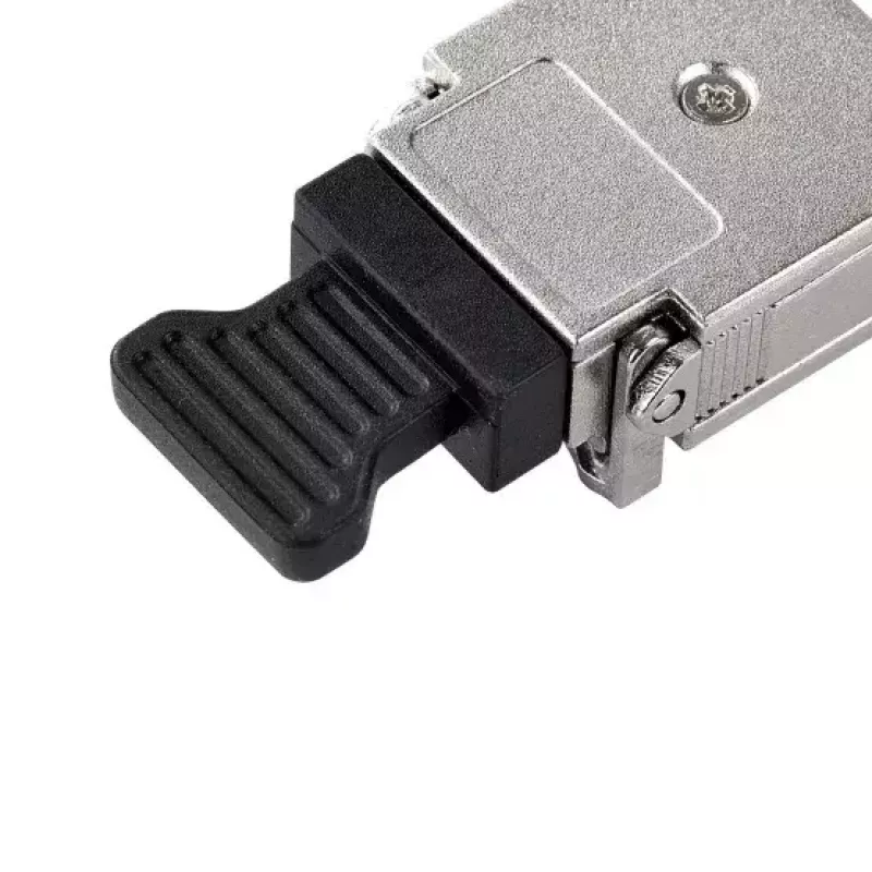 XFP-Transceiver-Modul BlueOptics AT10101-BO 10000 Mbit/s