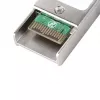 XFP-Transceiver-Modul BlueOptics AT10101-BO 10000 Mbit/s
