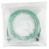 BlueOptics AT-MTP12-10 InfiniBand Glasfaserkabel 10 m OM3 MTP