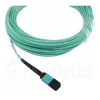 BlueOptics AT-MTP12-1-BO InfiniBand Glasfaserkabel 1 m MTP OM3