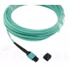 BlueOptics AT-MTP12-1-BO InfiniBand Glasfaserkabel 1 m MTP OM3