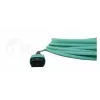 BlueOptics AT-MTP12-1-BO InfiniBand Glasfaserkabel 1 m MTP OM3