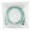 BlueOptics AT-MTP12-1-BO InfiniBand Glasfaserkabel 1 m MTP OM3