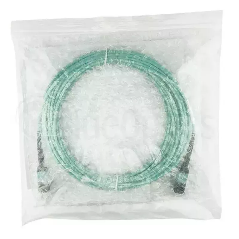 BlueOptics AT-MTP12-1-BO InfiniBand Glasfaserkabel 1 m MTP OM3