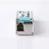 SFP+ Transceiver-Modul BlueOptics AT-SP10BD10/I-13-BO 10000 Mbit/s