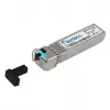 SFP+ Transceiver-Modul BlueOptics AT-SP10BD10/I-13-BO 10000 Mbit/s