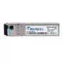 SFP+ Transceiver-Modul BlueOptics AT-SP10BD10/I-13-BO 10000 Mbit/s