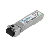SFP+-Transceiver-Modul BlueOptics AT-SP10BD20-I-12-BO 1000 Mbit/s