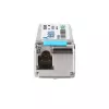 SFP+-Transceiver-Modul BlueOptics AT-SP10BD20-I-13-BO 1000 Mbit/s