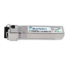 SFP+ Transceiver-Modul BlueOptics AT-SP10BD40/I-12-BO 10000 Mbit/s