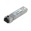 SFP+ Transceiver-Modul BlueOptics AT-SP10BD40/I-12-BO 10000 Mbit/s