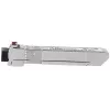 Glasfaser-Transceivermodul BlueOptics AT-SP10ER40A/I-BO SFP+ 40000 m