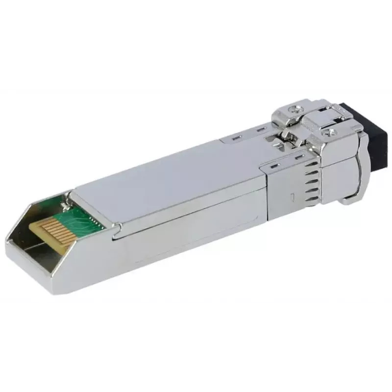 Glasfaser-Transceivermodul BlueOptics AT-SP10ER40A/I-BO SFP+ 40000 m