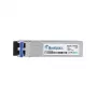 SFP+-Transceivermodul BlueOptics AT-SP10LR/I-BO 10000 m