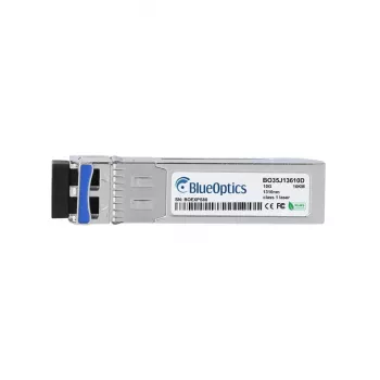 SFP+ Transceiver-Modul BlueOptics AT-SP10LR20-BO 10000 Mbit/s