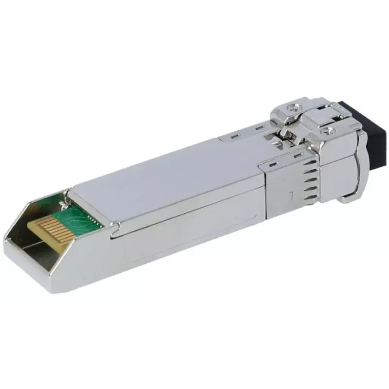 Glasfaser-Transceivermodul BlueOptics AT-SP10LRM 10000 Mbit/s SFP+ 1310 nm