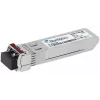 Glasfaser-Transceivermodul BlueOptics AT-SP10LRM 10000 Mbit/s SFP+ 1310 nm