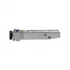 SFP-Transceivermodul BlueOptics AT-SPBD20LC/I-13-BO 1250 Mbit/s