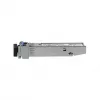 SFP-Transceiver-Modul BlueOptics AT-SPBD20LC-13-BO 1250 Mbit/s