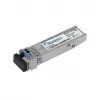 SFP-Transceiver-Modul BlueOptics AT-SPBD20LC-13-BO 1250 Mbit/s