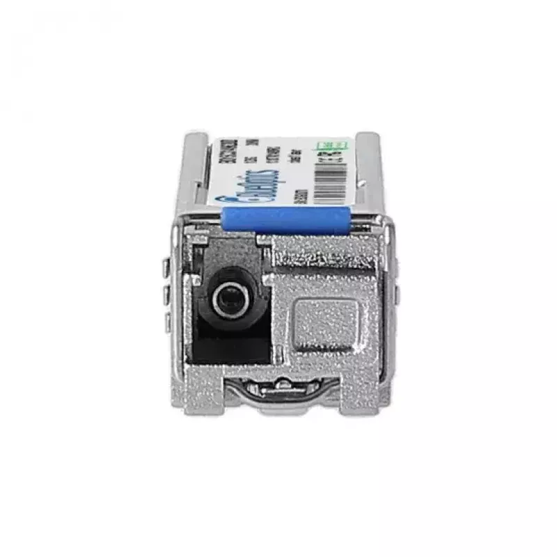 SFP-Transceiver-Modul BlueOptics AT-SPBD20LC-13-BO 1250 Mbit/s