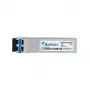 Glasfaser-Transceiver-Modul BlueOptics AT-SPBD40DUAL-13-BO 1250 Mbit/s cSFP