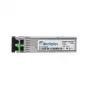 SFP-Transceivermodul BlueOptics AT-SPZX120/I-BO 1250 Mbit/s