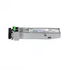SFP-Transceiver-Modul BlueOptics AT-SPZX120-BO 1250 Mbit/s