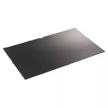 HP AU100AA Blickschutzfilter 35,6 cm (14 Zoll)