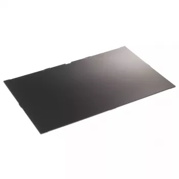 HP AU100AA Blickschutzfilter 35,6 cm (14 Zoll)