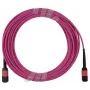BlueOptics AV26-BO InfiniBand-Glasfaserkabel 7,5 m LC/APC
