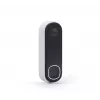 Video-Türklingel Arlo Essential HD AVD3001-100EUS 1536p 180° Sichtfeld