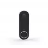 Video-Türklingel Arlo Essential 2K Weiß 1944p 180° Sichtfeld