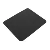 Targus AWE820GL Mauspad Gaming-Mauspad Schwarz