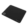 Targus AWE820GL Mauspad Gaming-Mauspad Schwarz