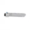 SFP+ Transceiver-Modul BlueOptics AX-F0110-3P1EX-BO 10000 Mbit/s