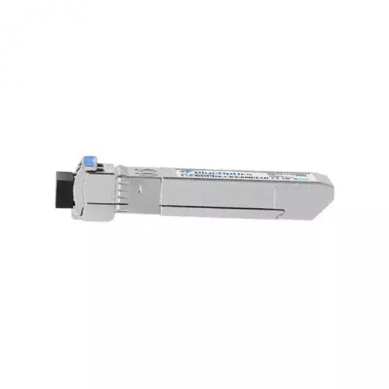 SFP+ Transceiver-Modul BlueOptics AX-F0110-3P1EX-BO 10000 Mbit/s