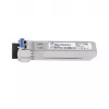 SFP+ Transceiver-Modul BlueOptics AX-F0110-3P1EX-BO 10000 Mbit/s