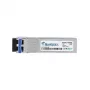 SFP+ Transceiver-Modul BlueOptics AX-F0110-3P1EX-BO 10000 Mbit/s